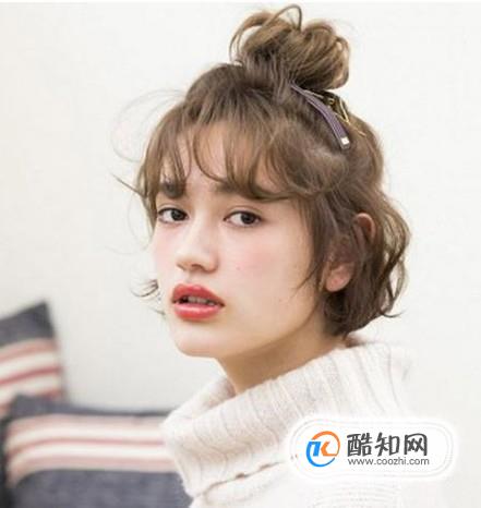 �����������ļ��ֿ�ʽ����